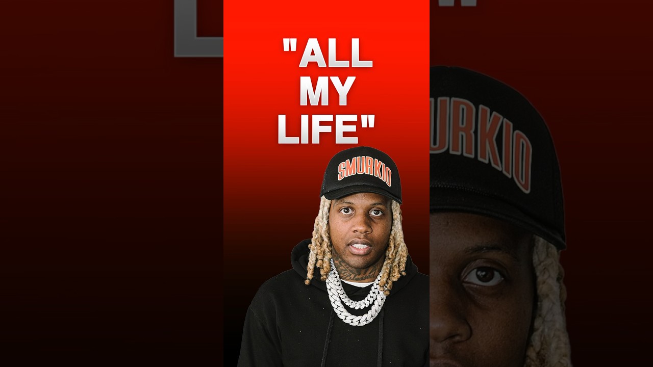 Durk Switches It Up On NBA Youngboy & The Rap Game, Makes His Choruses