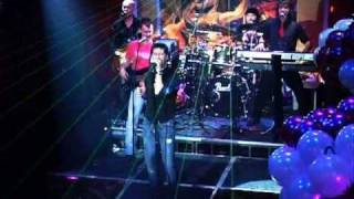 Sinan Sakic Feat. Goran & Ok Band - Kruna
