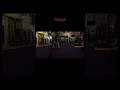 Ghayal hoo isliye Ghatak Hoo ⚡️⚡️ #gymlife #fitnesstips #gymedit #gymrat #motivation #levelingup