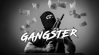Gangster Rap Mix 2021 ❌ Best Gangster Trap,Rap-Hip Hop Music ❌ Bass &amp; Future Bass Music 2021 #18