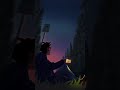 حالات واتس فيلم الغساله حالات واتس فيلم الغساله