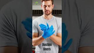 ✨ Clean Smarter. Live Better. ✨ screenshot 5