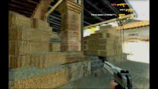 CSS by JazZz... II Moovie