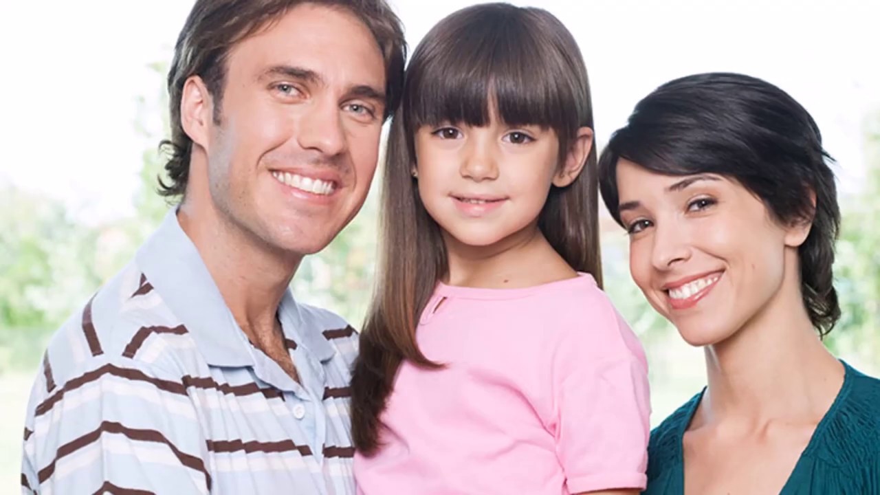 Annuity Buyers New York - Strategic Capital Corporation