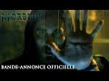 Morbius   Bande annonce officielle   VF