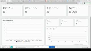 Google OAuth App Verification