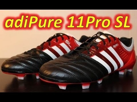 adidas 11pro sl