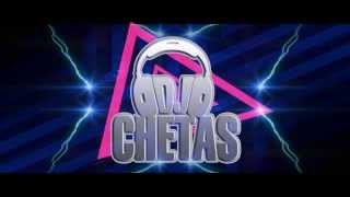 Dj Chetas - Sunny Sunny Feat. Honey Singh (Remix)