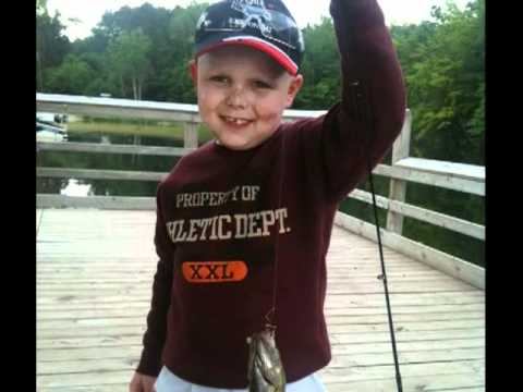 Max Nunn - Max earned his wings today 11/25/2010 -...