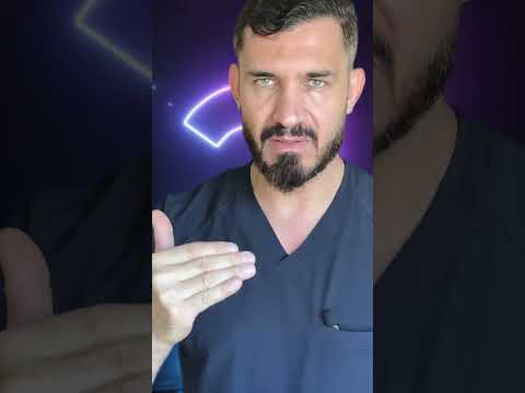 ارتفاع الدهون يسبب جلطات