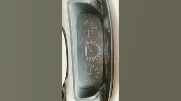 كامري 2002 مشكلة ضعف العزم ولا عرفت الحل 