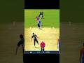 India vs australia t20 world cup