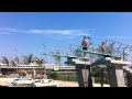 IMG_0022.MOV