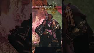 Average Mizu Tempered Experience