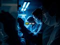OEM/ODM: Transforming Your Vision into Reality!