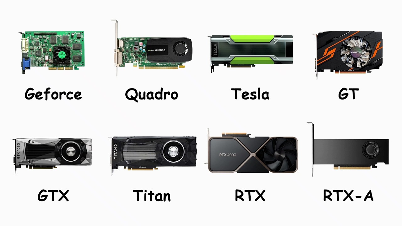 raytrek i7-8086K/32G/Quadro P4000 動画編集PC Intel i7-8086K Overclocked @ 5.3GHz, NVIDIA Quadro P4000/P5000