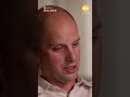 1-on-1 with Evan Gershkovich: ABC News exclusive