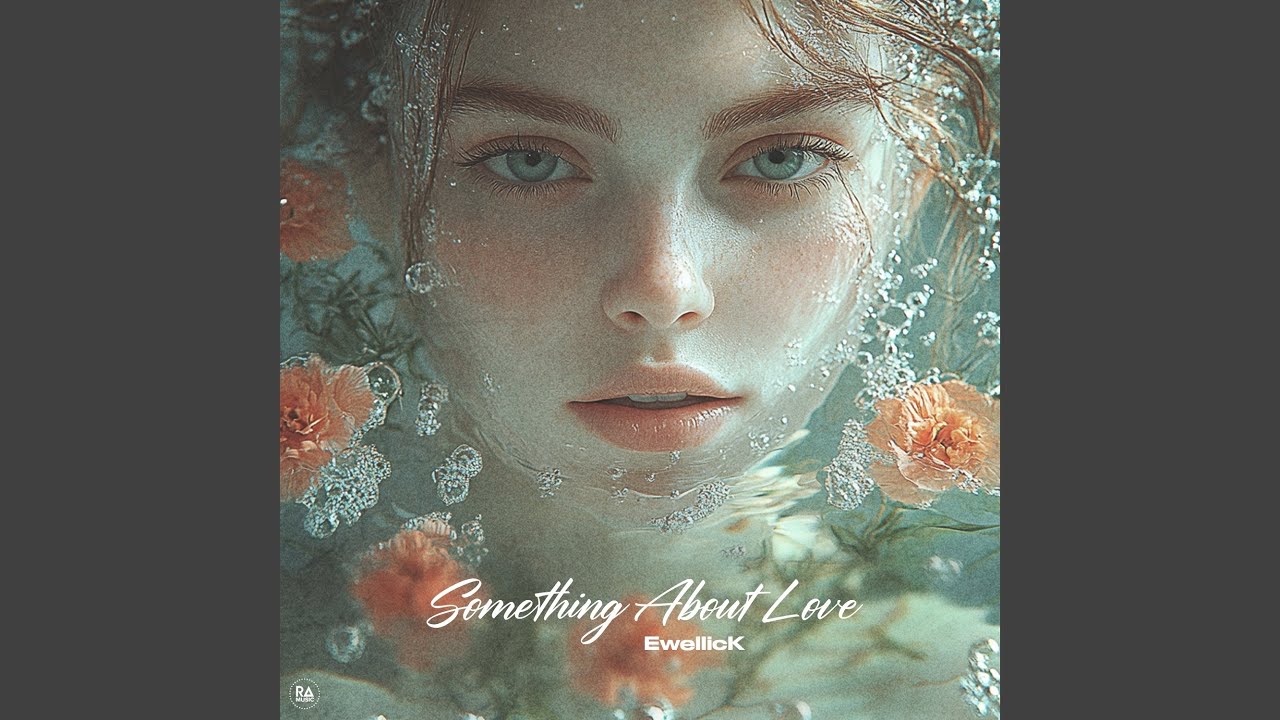 Something About Love (Extended Mix)