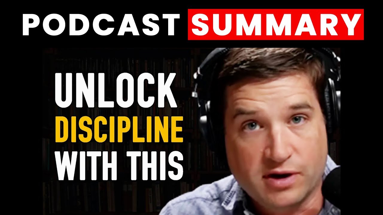 How To Trick Your Brain To Like Doing Hard Things | Cal Newport ...