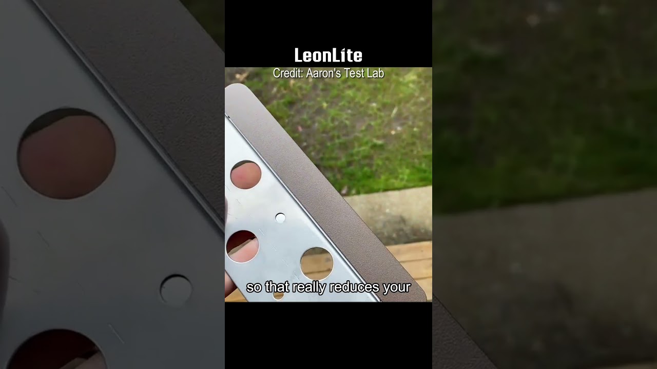 ✦ Hardscape Lighting Unbox & Review from a Real Customer ✦ 