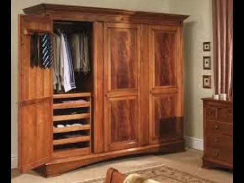 حتى فساتيني نجاة الصغيره مقطع من ايظن 