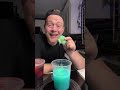 KoolAid lemons#lemonade#lemonspie