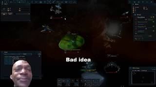 Darkorbit | The 6 year old configuration part 2 [FT* 300]