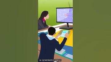 Mapping summer soybean and corn with remote sensing on Google Earth Engine cloud comp... | RTCL.TV