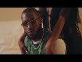 Dy la mano  200 clip officiel