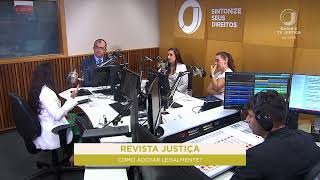 Imagem com uma prévia do vídeo