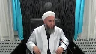 İmam-ı Bişr-i Hafi (Rahimehullah) Hazretlerinin Kıssası