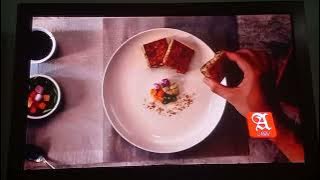 Download lagu Iklan A Mild - Enaknya Bukan Main (2023) @ iNews, RCTI, MNCTV, Trans TV, Trans 7, & Indosiar