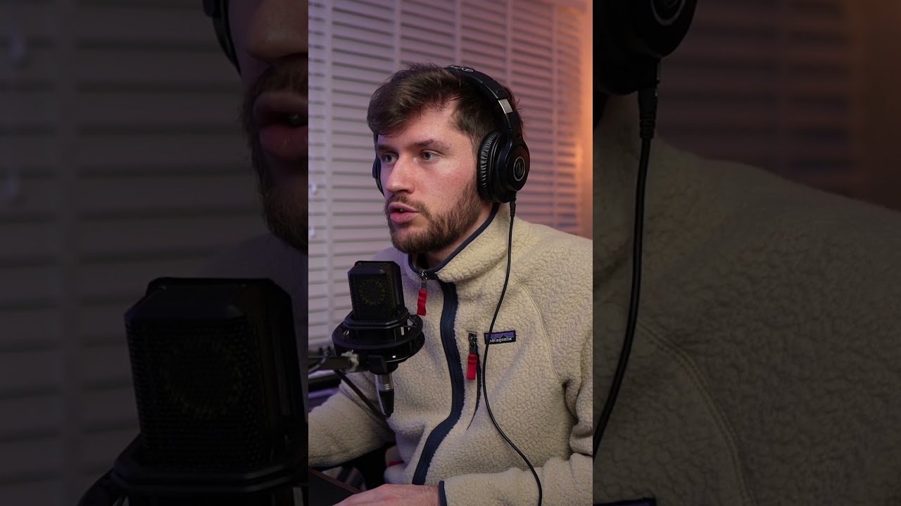 Making CATCHY Gunna Guitar Type Beats From Scratch 