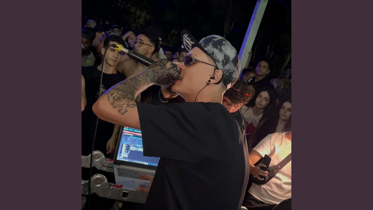 Get Low x Toma Marretada (feat. DJ Andre Marques & DJ Dg Do Sn)