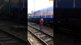 Railroad Bhuban Bangladesh Bangla Babu Episode 27 YouTube channel Travel ln Bangladesh 2022 Bhuban