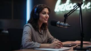 Teste IPTV Grátis de Qualidade 4K IPTV Atlântico