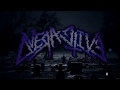 OVERACTIVE - The Call Of The Grave (Track Premiere - THE OPPONENT)