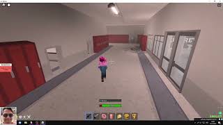 Da Hood Rev Trainer BEST STREAMABLE SILENT AIM (GET STAR🌟)  (OP) (FREE) (DOESNT MISS) (STARS USE🌟)