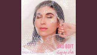 3AD Bdit