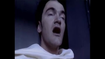 [Vinesauce] Vinny - Horniest YTP+ Ever