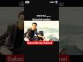 A Top Killer Was Caught Sorts Moviexplainedinhindi 