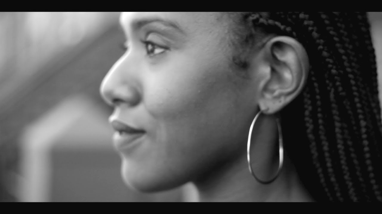 Watch Alicia Waller & The Excursion - Soul (Official Video) on YouTube Watch Alicia Waller & The Excursion - Soul (Official Video) on YouTube