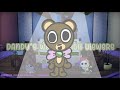 🔴Dandy's World - Hunting Dyle with Viewers!| ROSIEBEAR Live Stream (Public Lobbies)