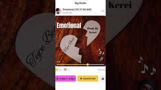 @Thatsdax @NFrealmusic @TomMacDonaldOfficial @Token6789 @Enkay47 @SikWorldMusic