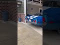 Super clean sounding classic Z/28 #classic #camaro