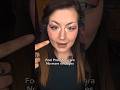 Smudge FREE Mascara Tutorial 🔥👩‍🍳 #mascara #makeuptutorial #fyp #makeupartist #trending #viral
