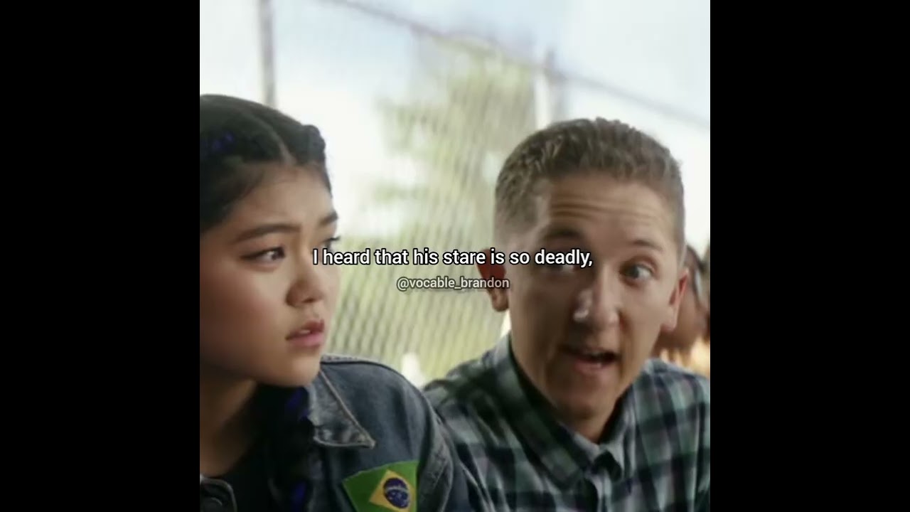 secret Headquarters. ❤️ 