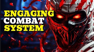 Top 20 Games With Insanely Fun Combat You Need To Play