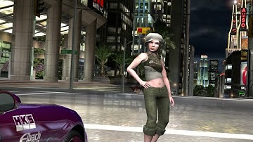 Need For Speed Underground-Part 80-First Dibs (PC)