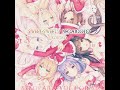 Nekopara Vol 4 OP/ED OST - NEGAIGOTO (Instrumental) - KOTOKO
